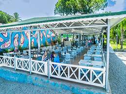 Le Jardin Resort Holiday Village