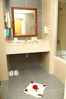 Le Jardin Resort Holiday Village