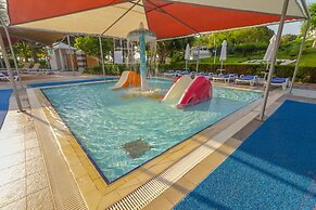 Le Jardin Resort Holiday Village