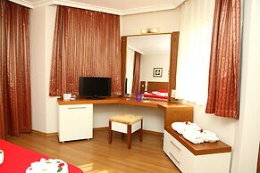 Le Jardin Resort Holiday Village