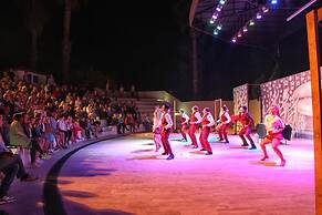 Le Jardin Resort Holiday Village