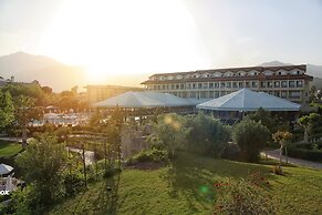 Le Jardin Resort Holiday Village
