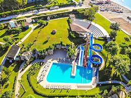 Le Jardin Resort Holiday Village