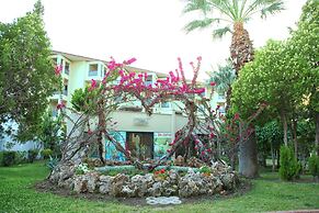 Le Jardin Resort Holiday Village