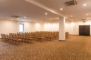 Queen's Park Resort Göynük
