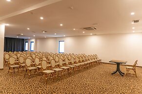 Queen's Park Resort Göynük