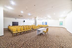 Queen's Park Resort Göynük