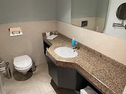Queen's Park Resort Göynük
