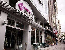 Viva Deluxe Hotel