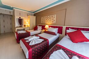 Viva Deluxe Hotel