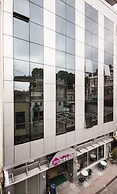 Viva Deluxe Hotel
