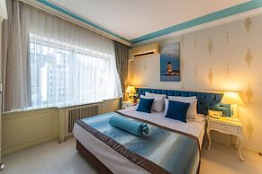 Viva Deluxe Hotel
