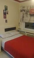 Viva Deluxe Hotel