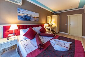 Viva Deluxe Hotel