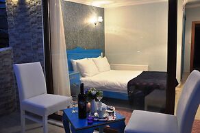 Guest House Harbiye