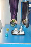 Guest House Harbiye