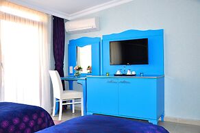 Guest House Harbiye