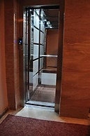 Guest House Harbiye