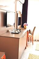 Guest House Harbiye