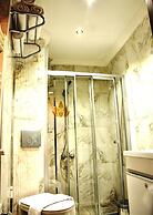 Guest House Harbiye