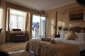 Guest House Harbiye