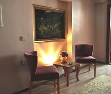 Guest House Harbiye