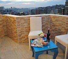 Guest House Harbiye