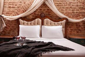 Nine Istanbul Hotel