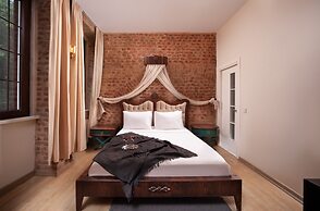 Nine Istanbul Hotel