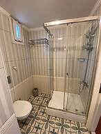 Alyon Hotel Taksim