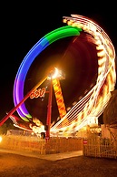 Vialand Palace Hotel