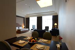 Vialand Palace Hotel