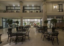 Vialand Palace Hotel