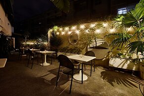 Papersun Hotel