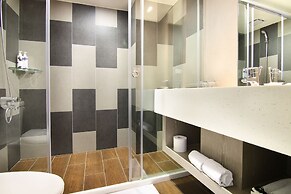 Papersun Hotel