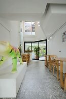 Papersun Hotel