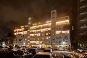 Papersun Hotel