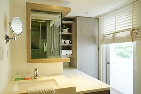 Papersun Hotel