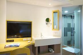 Papersun Hotel