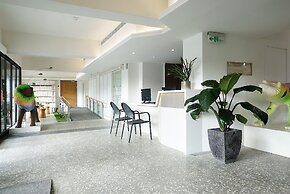 Papersun Hotel