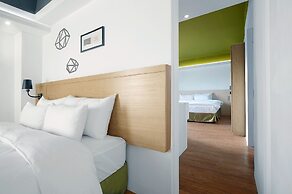 Papersun Hotel