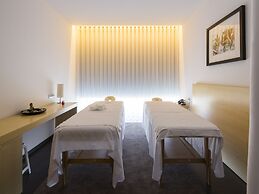 Boticas Hotel Art & Spa
