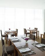 Boticas Hotel Art & Spa