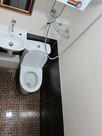 Australia Lounge
