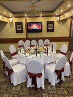Uyut Hotel