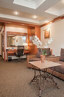 Uyut Hotel