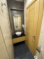Bunkahaus