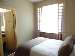Bunkahaus