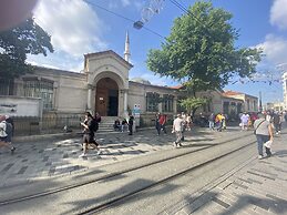 Bunkahaus