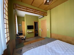 Bunkahaus